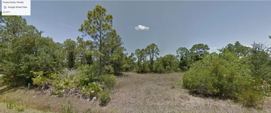 12365 Circuit Drive, Punta Gorda, FL 33955 - #2