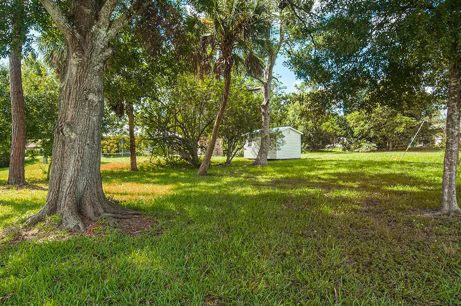 0 Unassigned (beard Ave), Sebastian, FL 32958 - #2