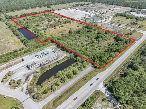 Address Withheld By Seller, Fellsmere, FL 32948