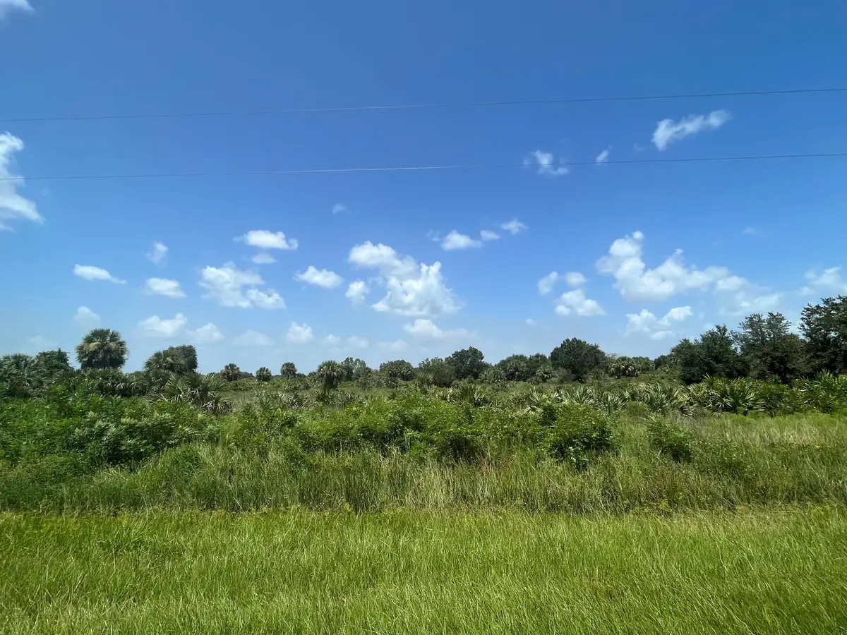 18325 NW 278th Street, Okeechobee, FL 34972 - Image #1