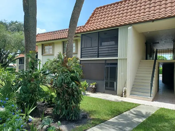 Address Withheld By Seller, Boca Raton, FL 33486