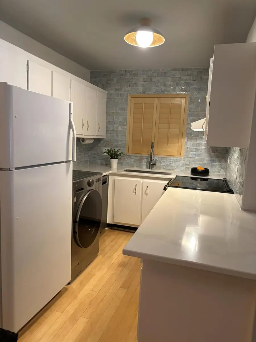 Address Withheld By Seller, Boca Raton, FL 33486 - Image #2