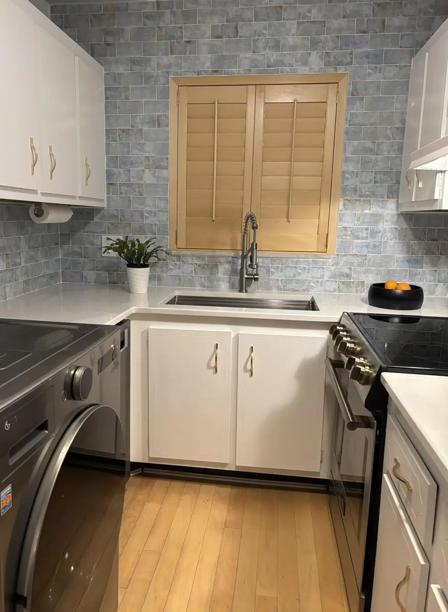 Address Withheld By Seller, Boca Raton, FL 33486 - Image #3