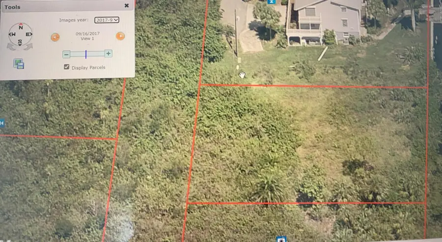 2224 Westwood Rd Road, North Fort Myers, FL 33917 - Image #2