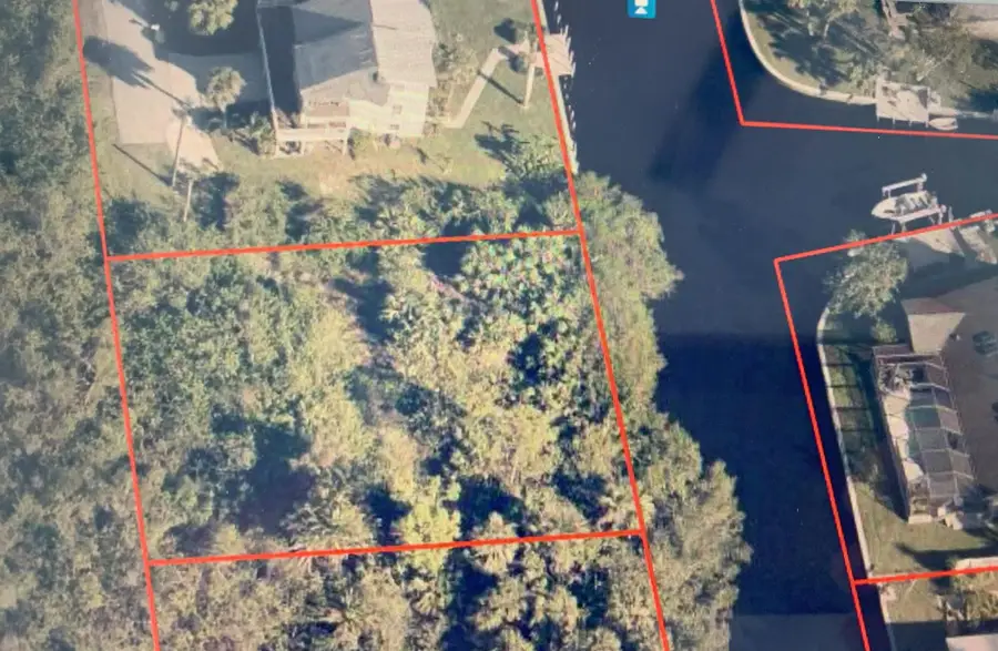 2224 Westwood Rd Road, North Fort Myers, FL 33917 - Image #3