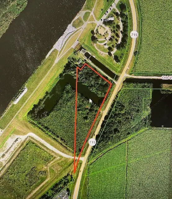 715 N State Road 715, Belle Glade, FL 33430 - Image #2
