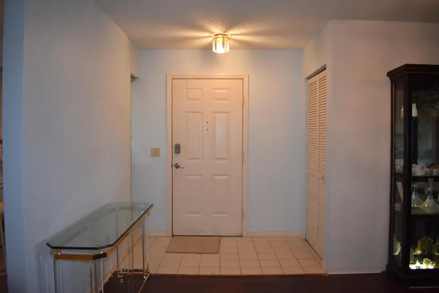 500 Grove Isle Circle #103, Vero Beach, FL 32962 - #3