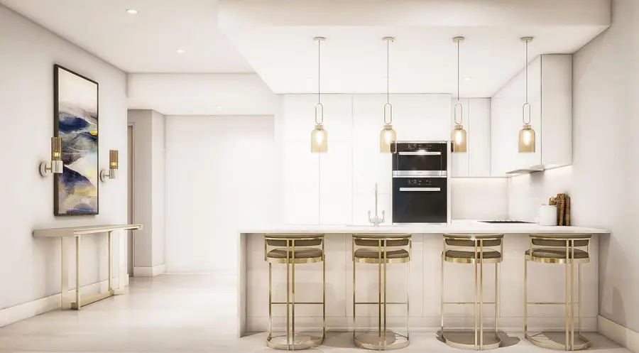 Address Withheld By Seller, Lake Park, FL 33403 - Image #3