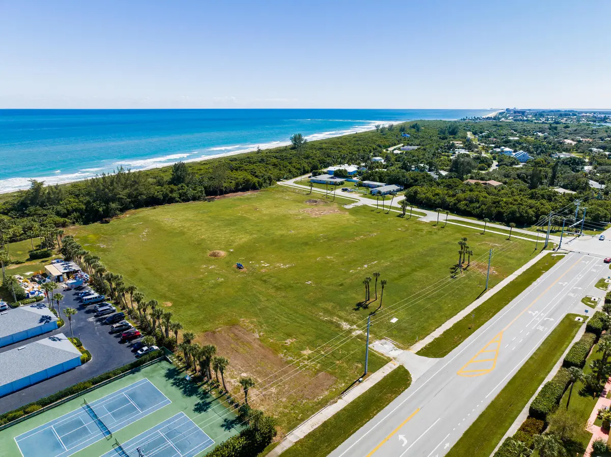 2600 N Highway A1a, Hutchinson Island, FL 34949 - #1