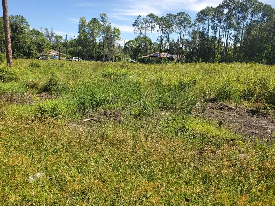 Xx 87th Street N, The Acreage, FL 33412 - #2