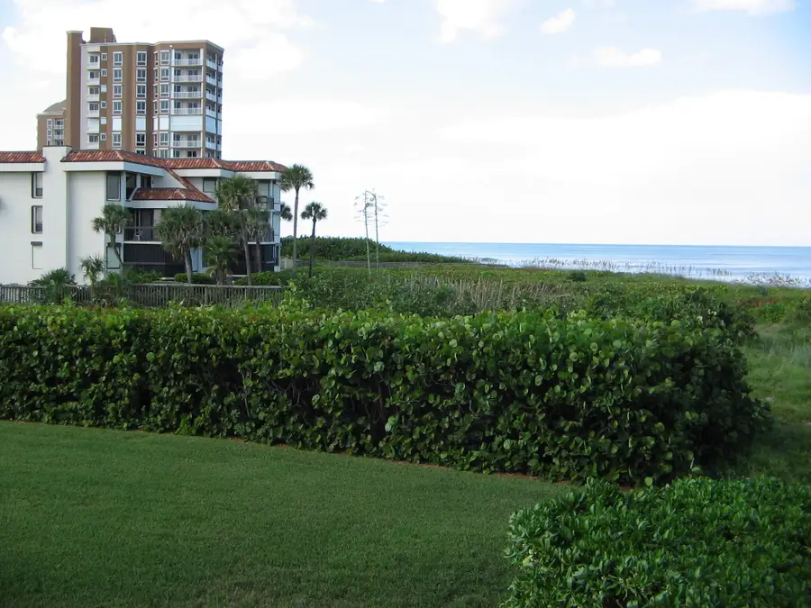 4002 N Highway A1a, Hutchinson Island, FL 34949 - Image #2