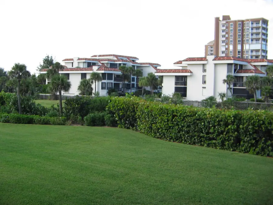 4002 N Highway A1a, Hutchinson Island, FL 34949 - Image #3