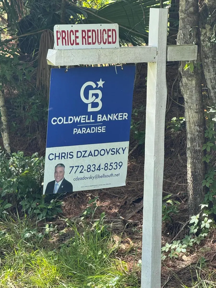 8501 N Pennylane, Fort Pierce, FL 34951 - Image #2