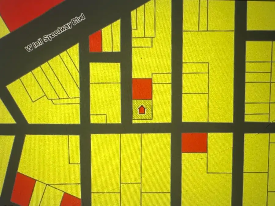 0 W International Speedway Boulevard, Daytona Beach, FL 32124 - #2