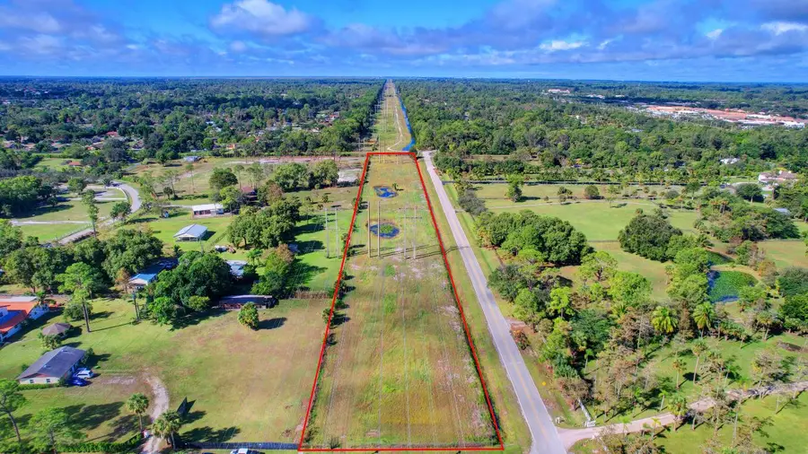 0000 Acme Road, Wellington, FL 33414 - #2