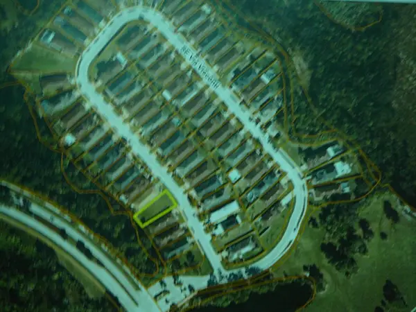 123 SE Via Visconti, Port St Lucie, FL 34952