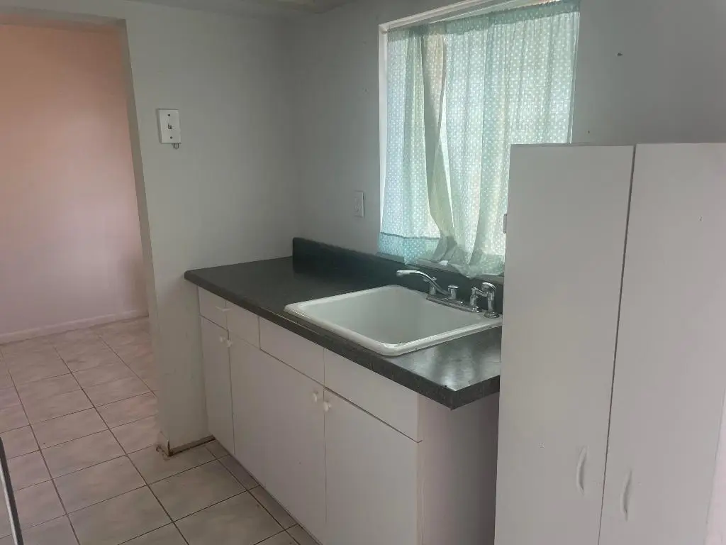 20 Golfs Edge #E, West Palm Beach, FL 33417 - #1