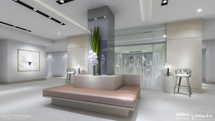 305 Briny Avenue #605 | B, Pompano Beach, FL 33062 - #2