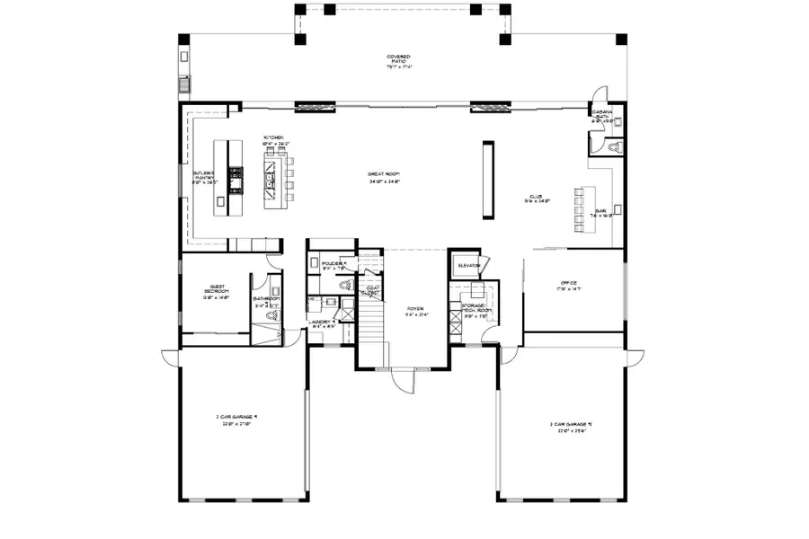 1400 Cocoanut Road, Boca Raton, FL 33432 - Image #2