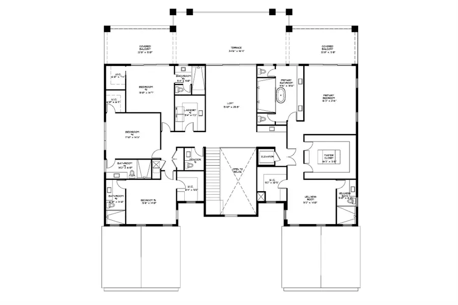 1400 Cocoanut Road, Boca Raton, FL 33432 - Image #3