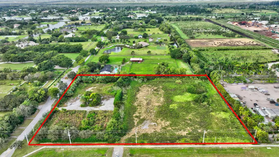 15445 S State Road 7 Road, Delray Beach, FL 33446 - Image #2