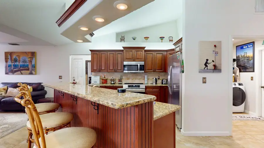 830 SW College Park Road, Port Saint Lucie, FL 34953 - #3