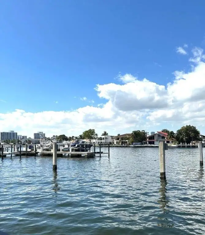 1945 S Ocean Drive #609, Hallandale Beach, FL 33009 - Image #1