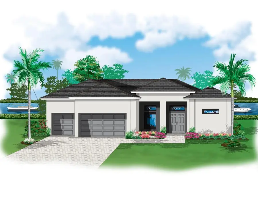 618 N Federal Highway, Lake Worth Beach, FL 33460 - Image #2