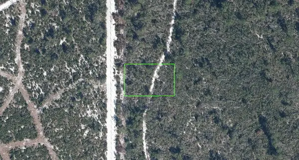 3285 Teakwood Drive, Sebring, FL 33875