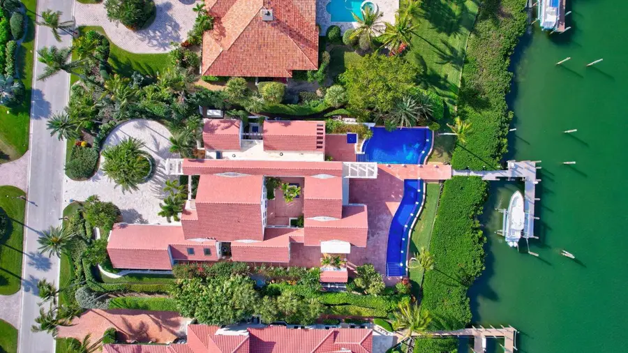 6996 SE Harbor Circle, Stuart, FL 34996 - #3