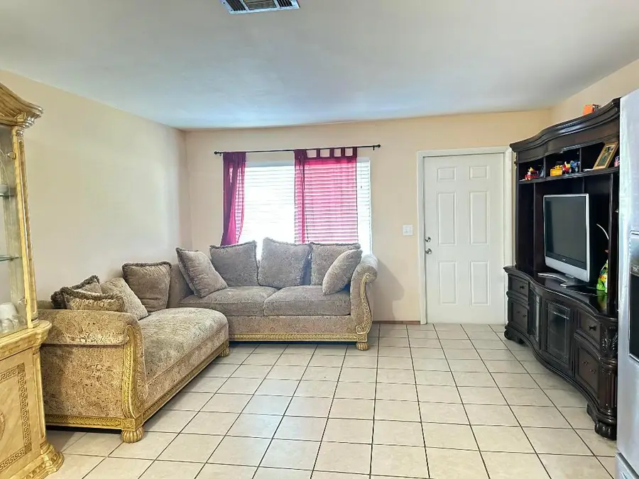 3061 SW Blout Court, Port Saint Lucie, FL 34953 - #2