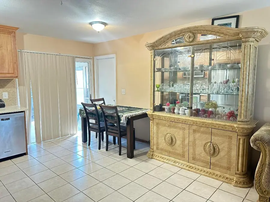 3061 SW Blout Court, Port Saint Lucie, FL 34953 - #3