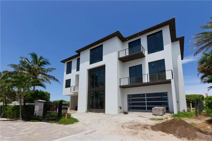 8120 S Ocean Drive, Jensen Beach, FL 34957 - #3