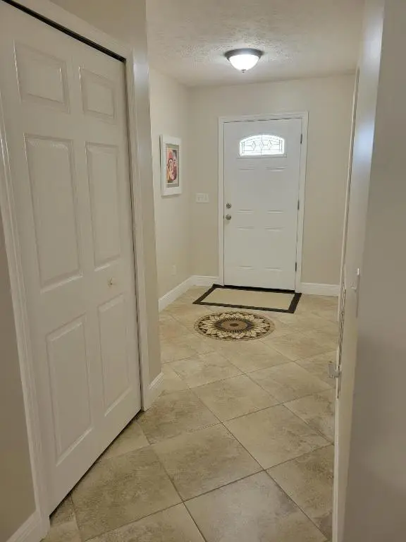 3049 SW Circle Street, Port Saint Lucie, FL 34953 - #2