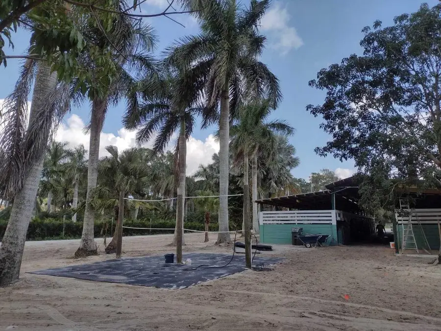 1100 D Road, Loxahatchee Groves, FL 33470 - Image #3