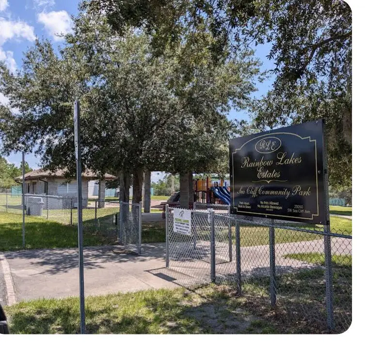 00 SW Shasta Court, Dunnellon, FL 34432 - #2