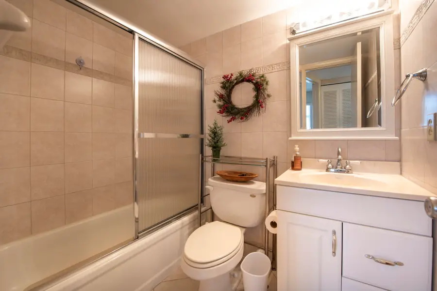 1391 S Ocean Boulevard #308, Pompano Beach, FL 33062 - #3