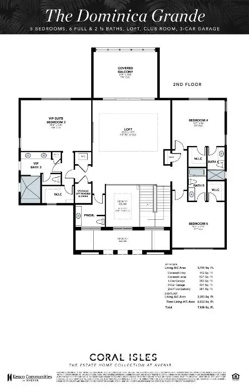 9196 Coral Isles {lot 25} Circle, Palm Beach Gardens, FL 33412 - #3