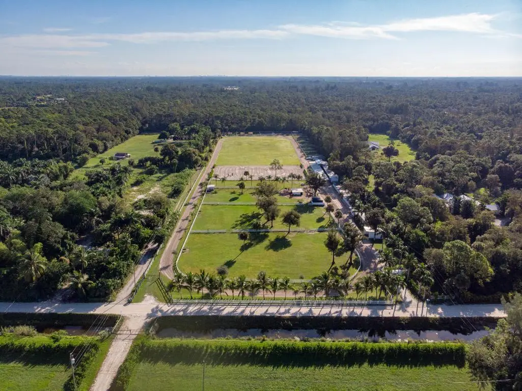 1044 D Road, Loxahatchee Groves, FL 33470 - Image #1