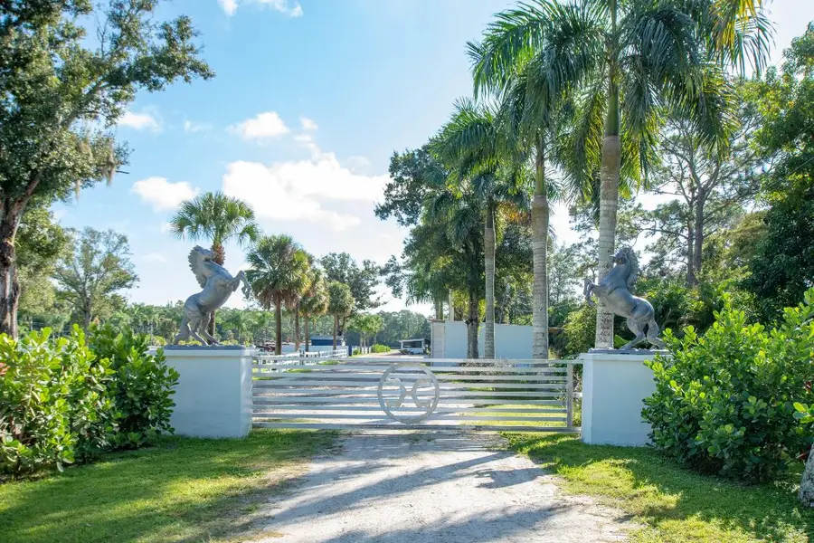 1044 D Road, Loxahatchee Groves, FL 33470 - Image #2