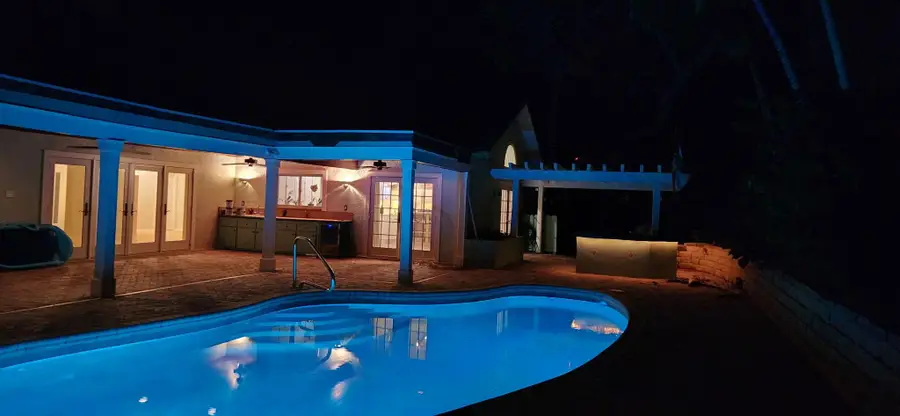 1160 Driftwood Drive, Vero Beach, FL 32963 - Image #2