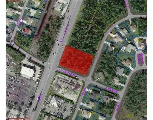 2773 SW Port St Lucie Boulevard, Port Saint Lucie, FL 34953 - Image #2