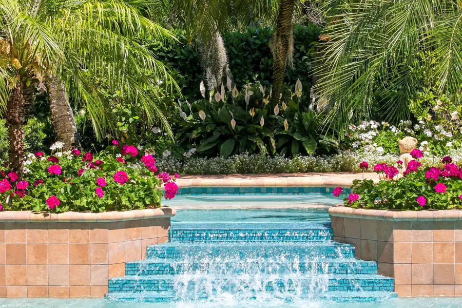 3678 Touch Of Class Court, Wellington, FL 33414 - Image #3