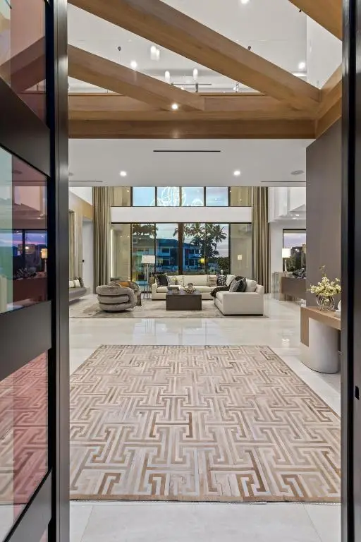 4111 Ibis Point Circle, Boca Raton, FL 33431 - #3