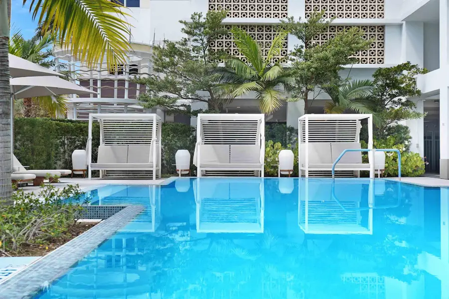 155 E Boca Raton Road #Th3, Boca Raton, FL 33432 - Image #2