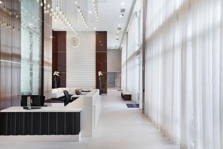 155 E Boca Raton Road #Th3, Boca Raton, FL 33432 - Image #3