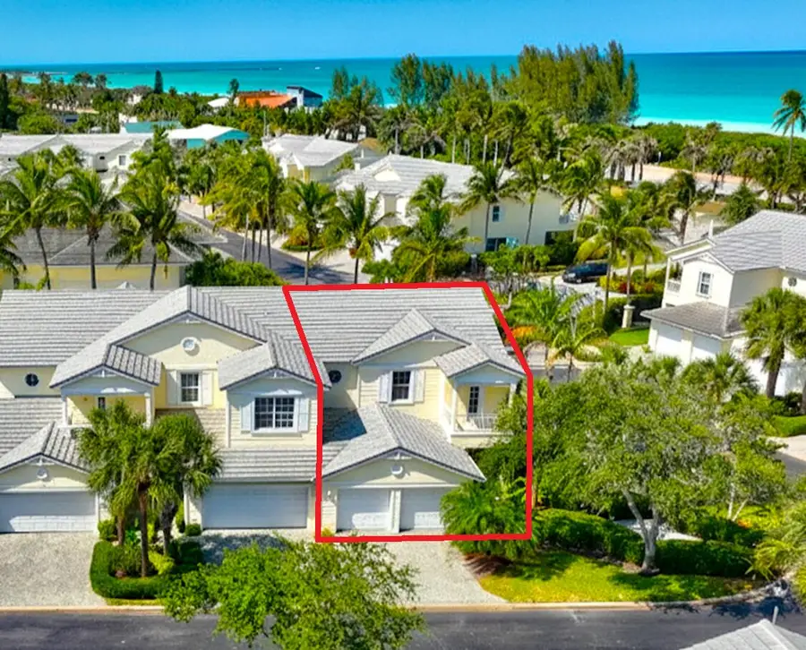 1907 Mariner Bay Boulevard, Fort Pierce, FL 34949 - Image #3