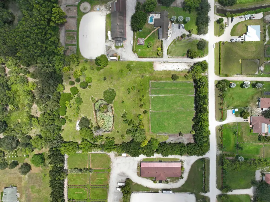 16639 Hollow Tree Lane, Wellington, FL 33470 - Image #2