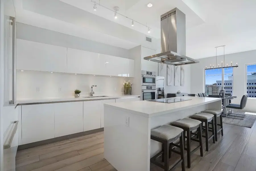 155 E Boca Raton Road #916, Boca Raton, FL 33432 - #3