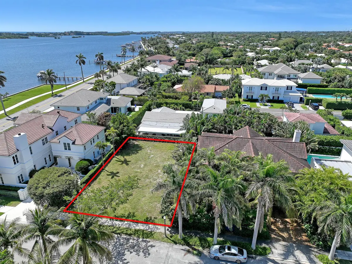 100 Bunker Ranch Road, West Palm Beach, FL 33405 - Image #1
